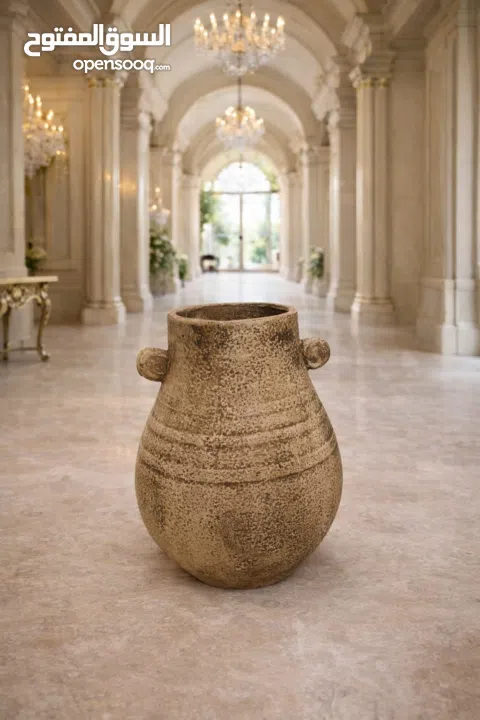 قووير جميع الاشكال والالوان