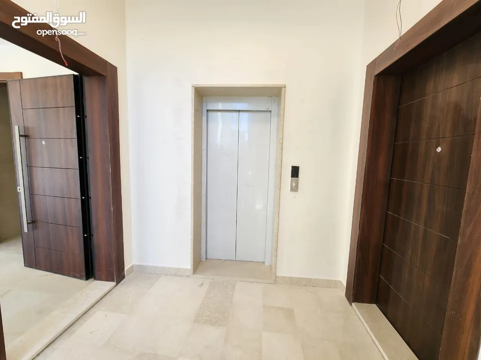 روف للبيع في دابوق / الرقم المرجعي 14152
