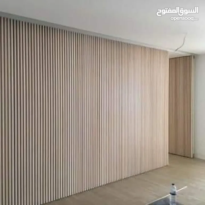 ديكور الجدران الجاهز والمخصص – عرض رمضان الخاص! Ready-Made and Customized Wall Décor – Ramadan offer