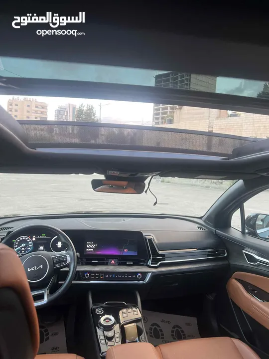سيارة مميزة جدا - اقتصادية جدا