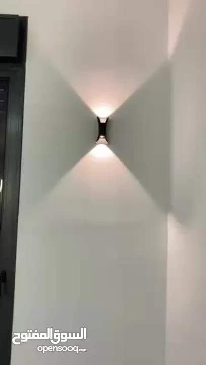 ابحث عن عمل