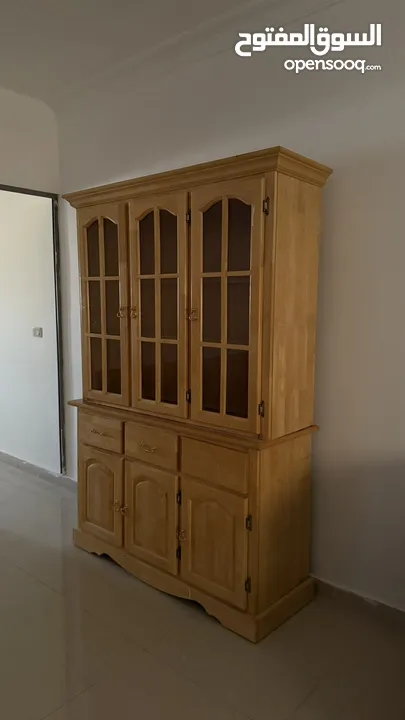 شقة مفروشة للاجار