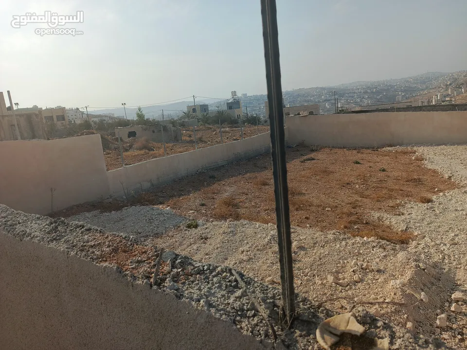 ارض للبيع من المالك مباشره