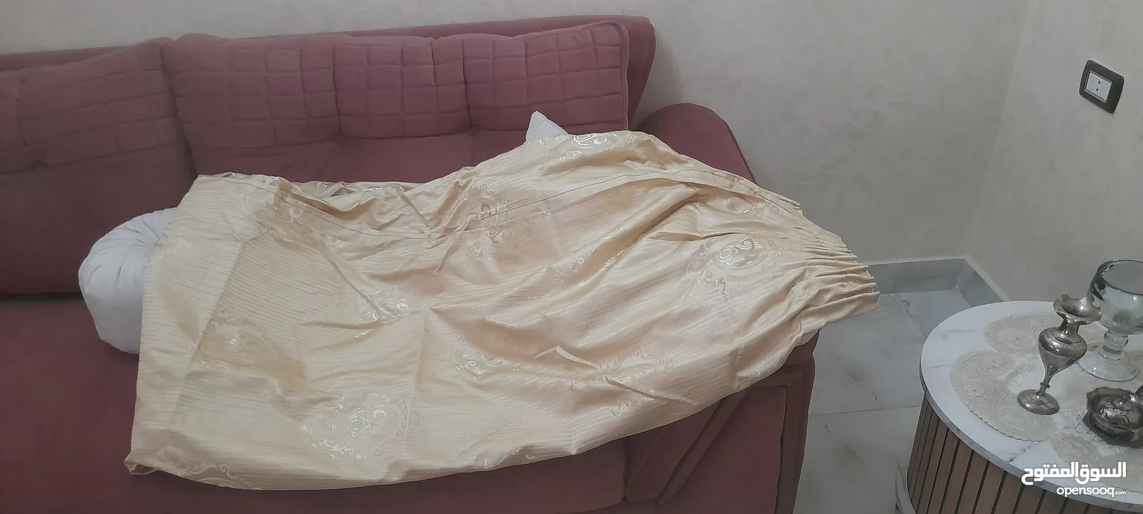 برادي للبيع ثلاث الوان سيتان تركي
