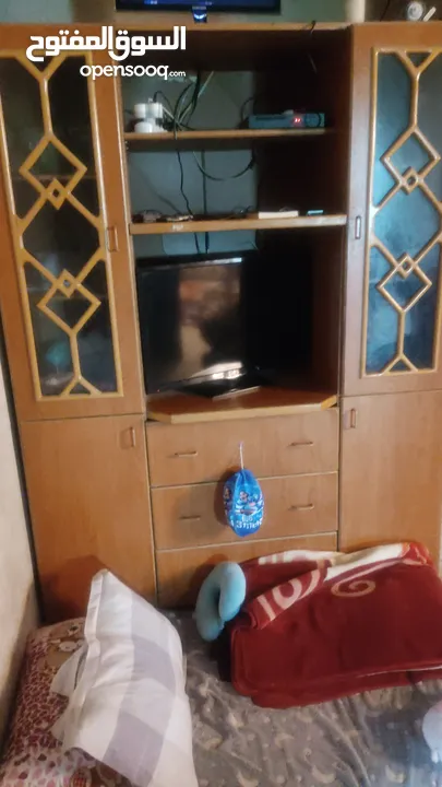 الموجود في الصورة