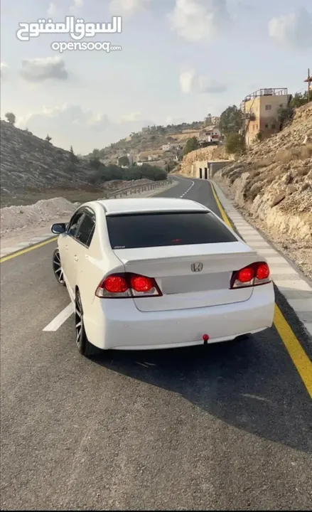 هندا سفك ..