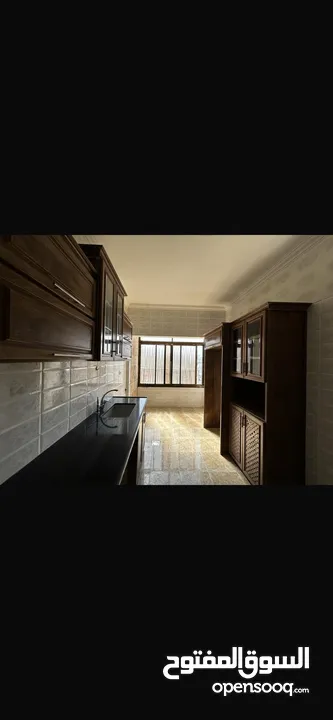 شقة للإيجار