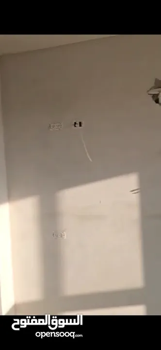 بيع شقة مشطبة