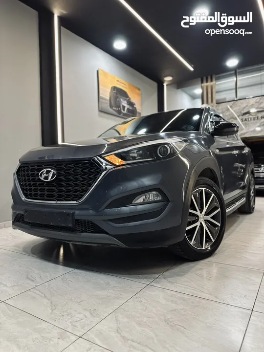 hyundai_tacsun_2016..
