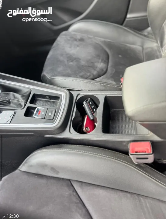 SEAT LEON EXCELLENCE 2020