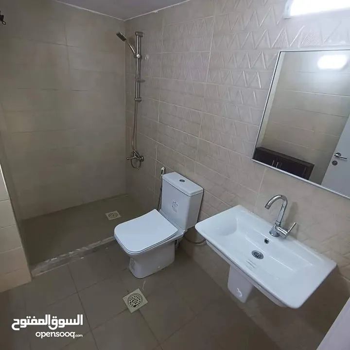 Bright Cleaning Service خدمات تنظيف برايت