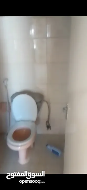 شقة للبيع طبربور