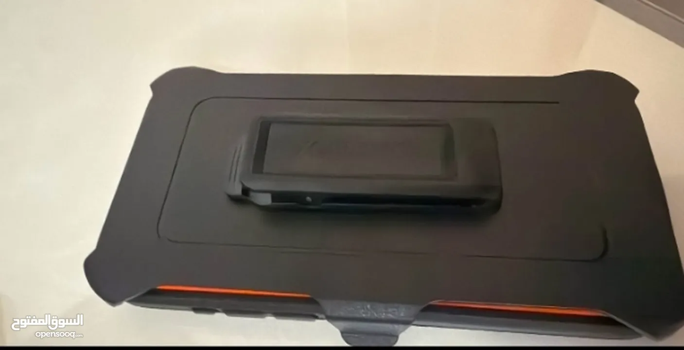 iphone 15 pro max cover type  otter