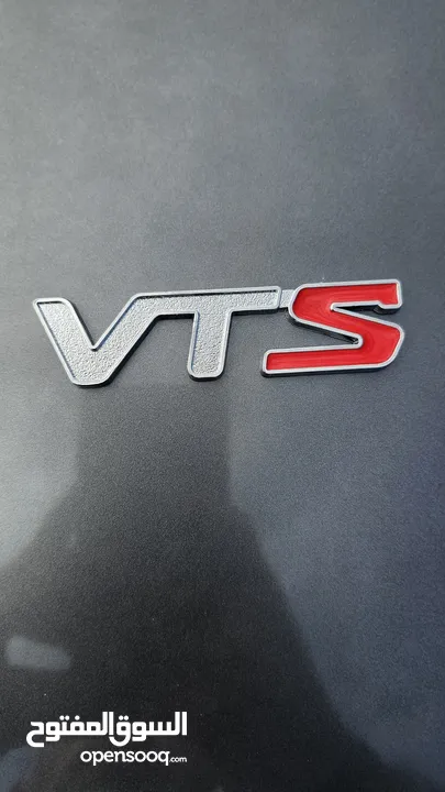 سيتروين C2 VTS أصلي وارد الوكاله مالك اول للبيع من المالك مباشرة