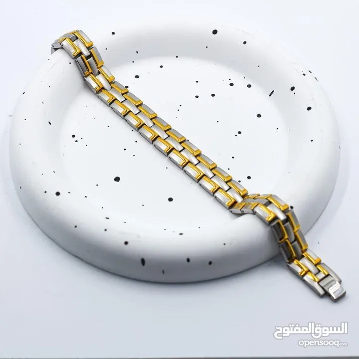 أساور الطاقة الإيجابيه خصم يصل إلى 20%