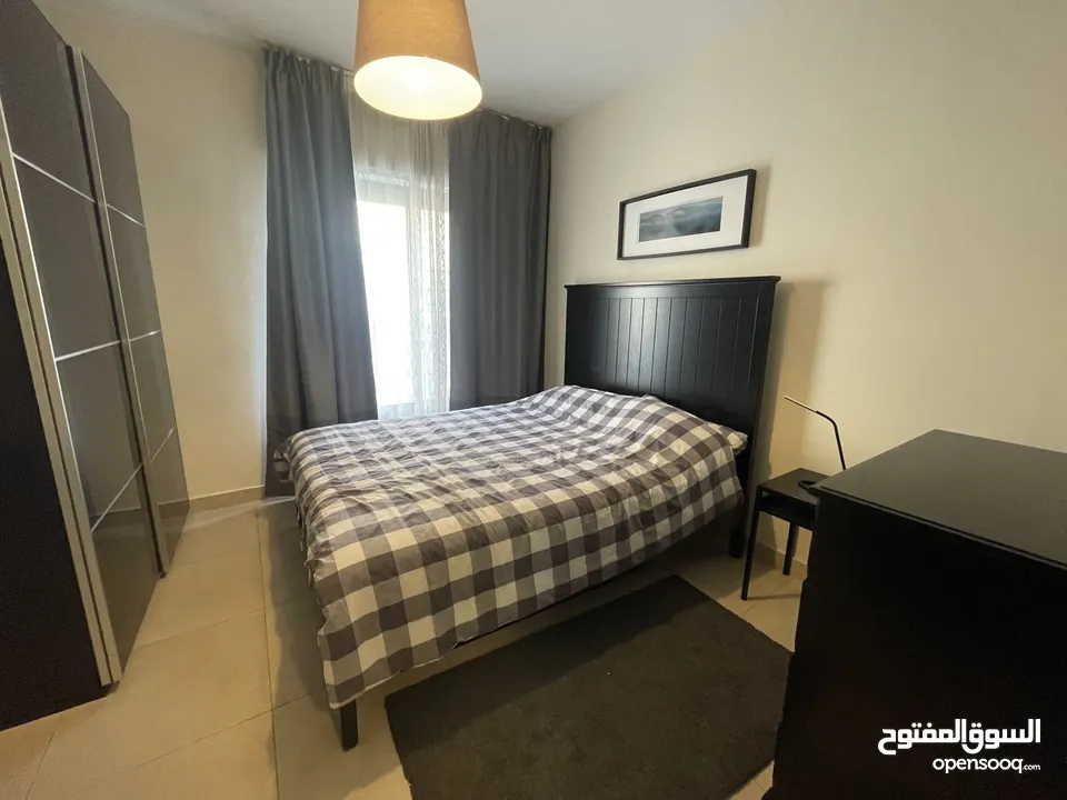 Furnished apartment for rent  ( Property 38458 )-174597872
