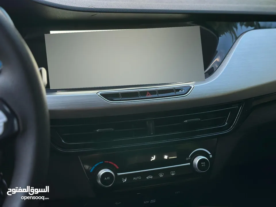 شانجان ايدو 2021 حره جمرك جديد اقساط شخصيه من راسي لراسك