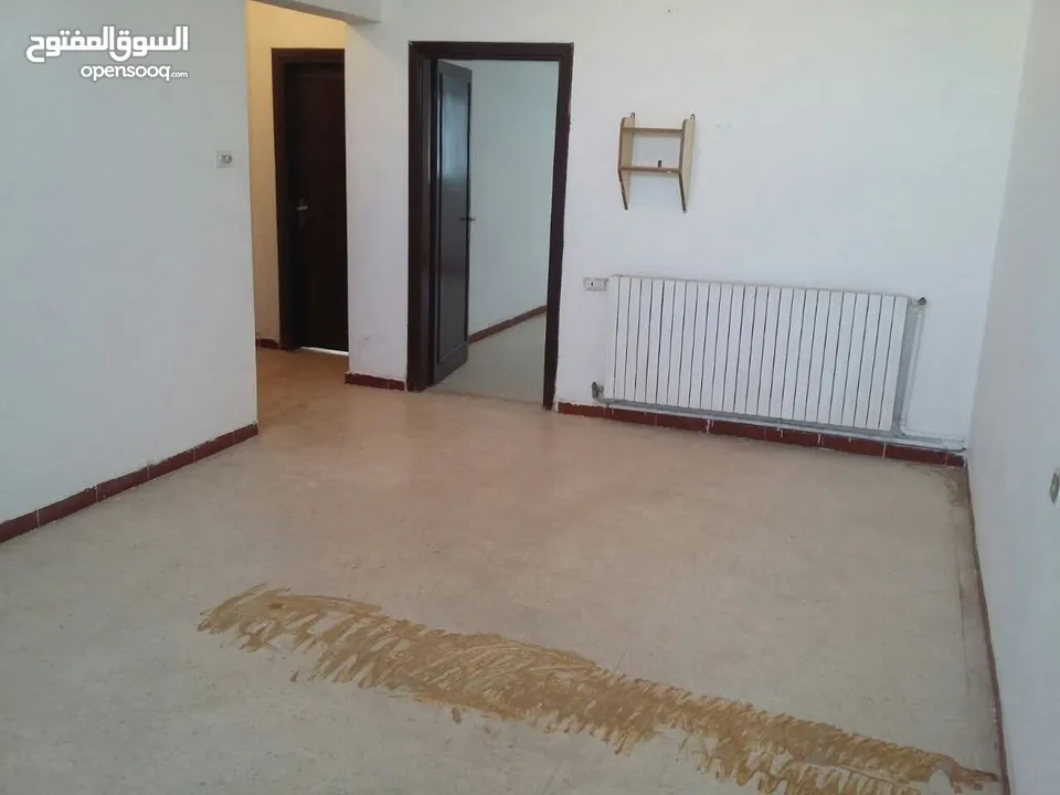 بيت 3 طوابق دوبلكس للبيع