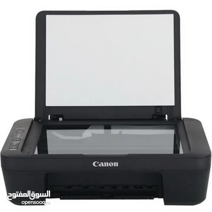 Canon PIXMA MG2540S