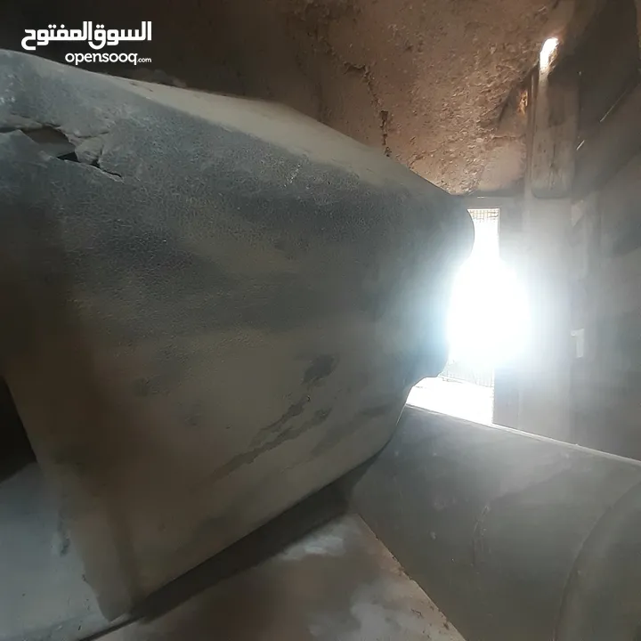 قطع الكي 608 و8014 وهونداي اكسنت و كاديلاك امريكي