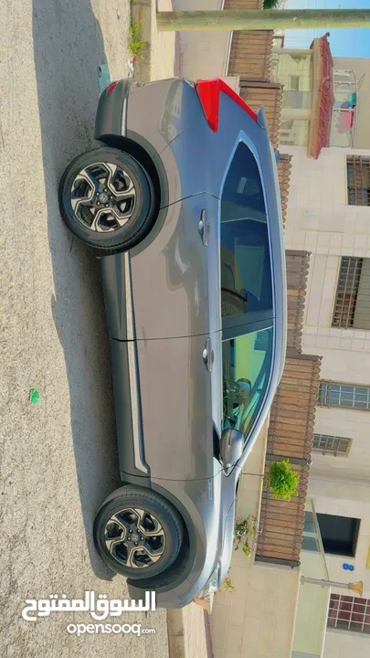 هوندا crv للبيع فل نظافه فل اضافات