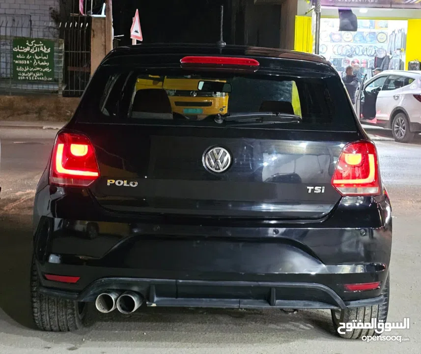 بولو اوتومات