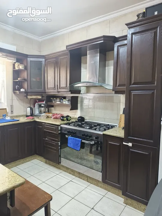 شقه للبيع بالجبيهه بسعر مناسب