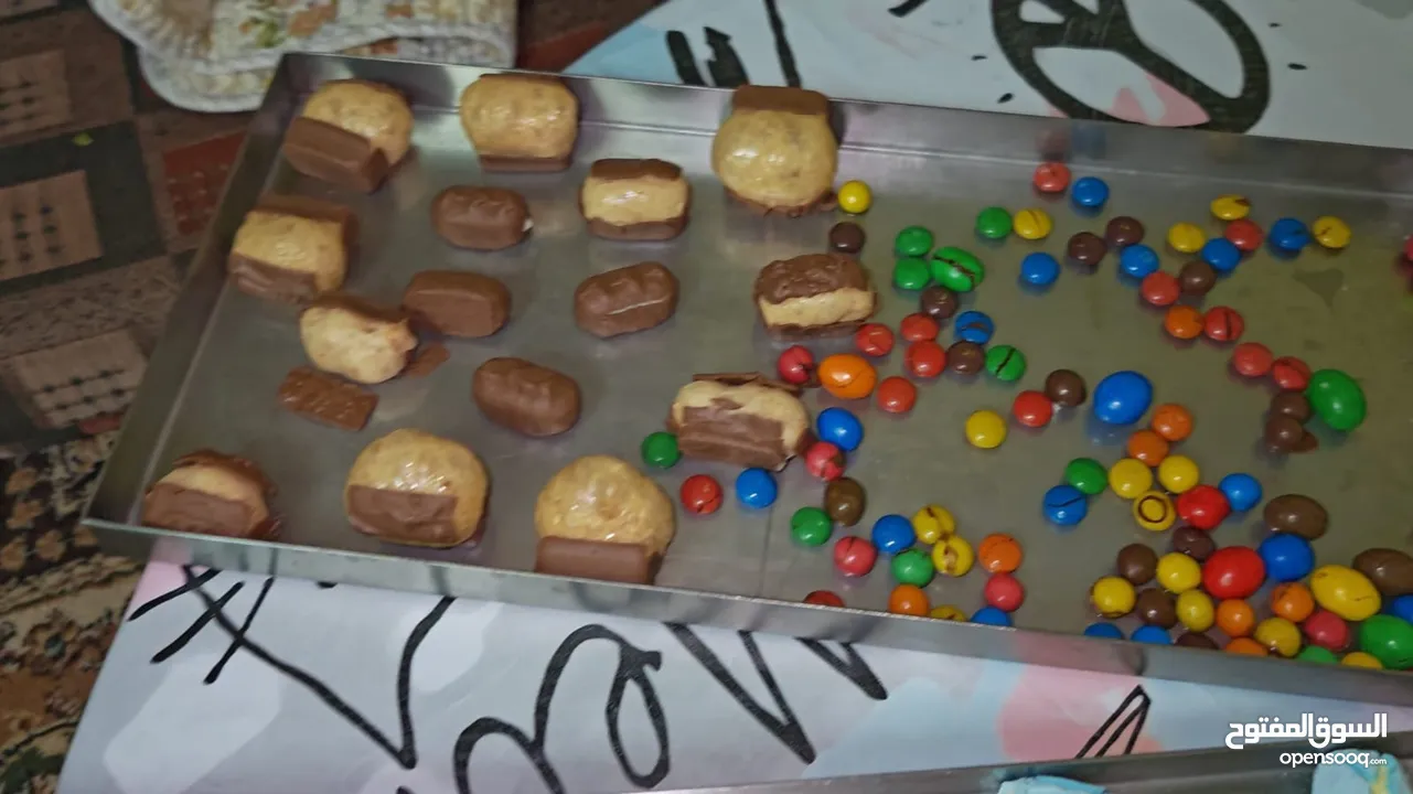 ماكنت تجفيف بتبريد