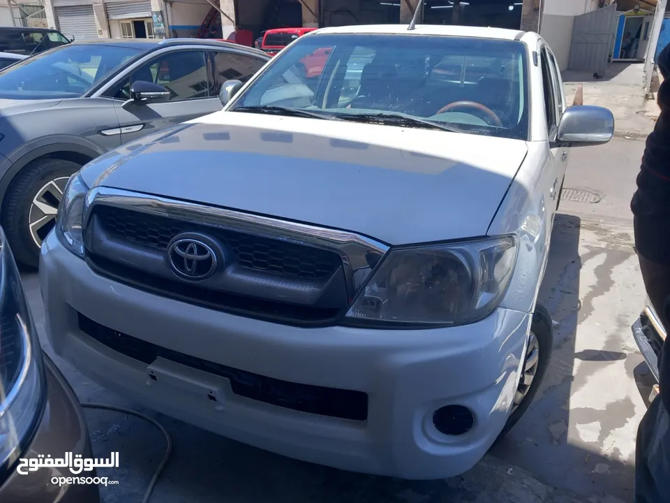 محل للايجار