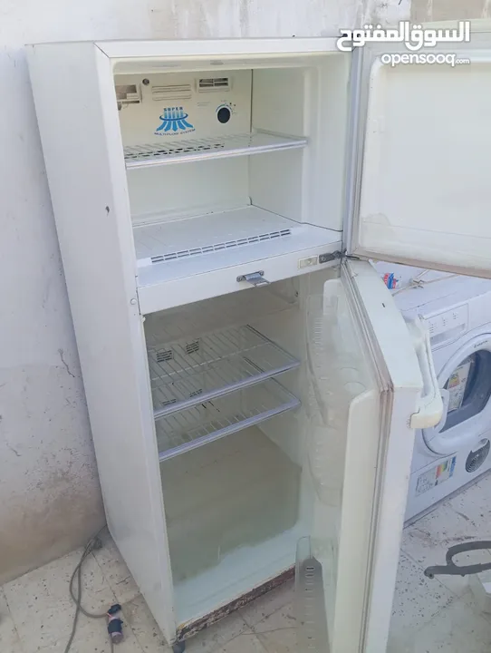 بالصلاه على النبي