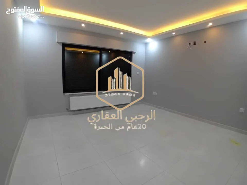 شقة / للايجار / 2نوم / سوبر ديلوكس / ارضية / دابوق