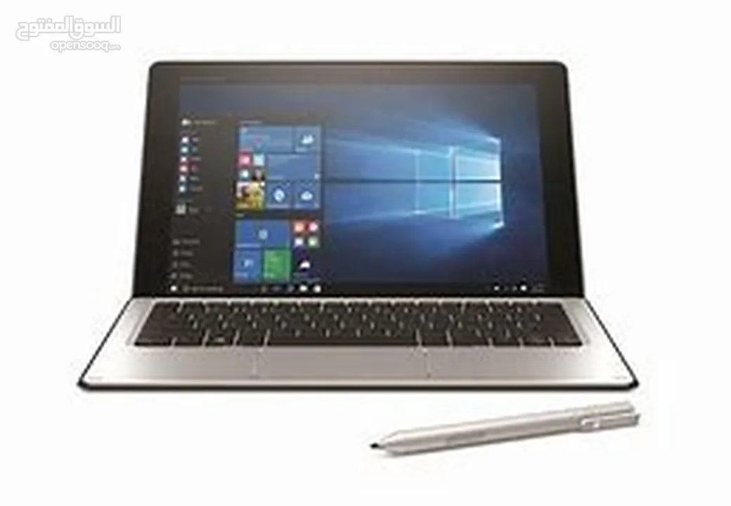 HP LAPTOP 250 G10  Core i3 131th RAM 512 NVME   لاب توب اي ثري اتش بي الجيل 13 شاشة 15.6