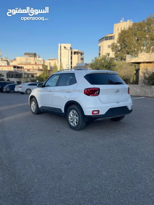 هون اي فينو 2020