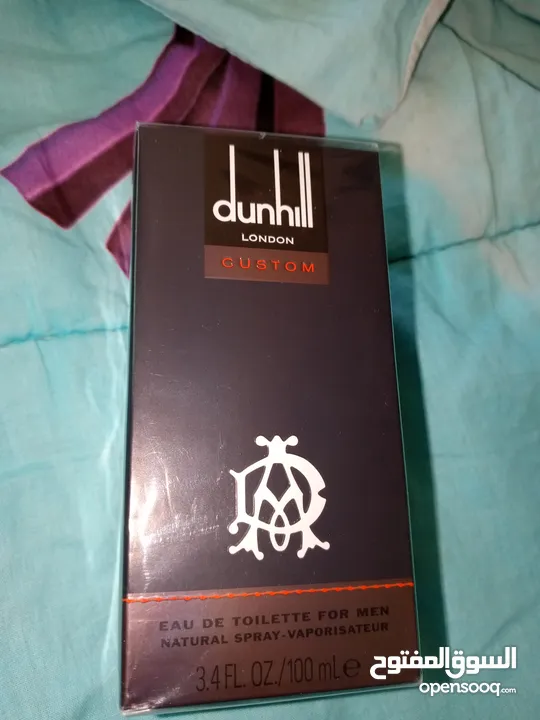 عطور اصليه للبيع