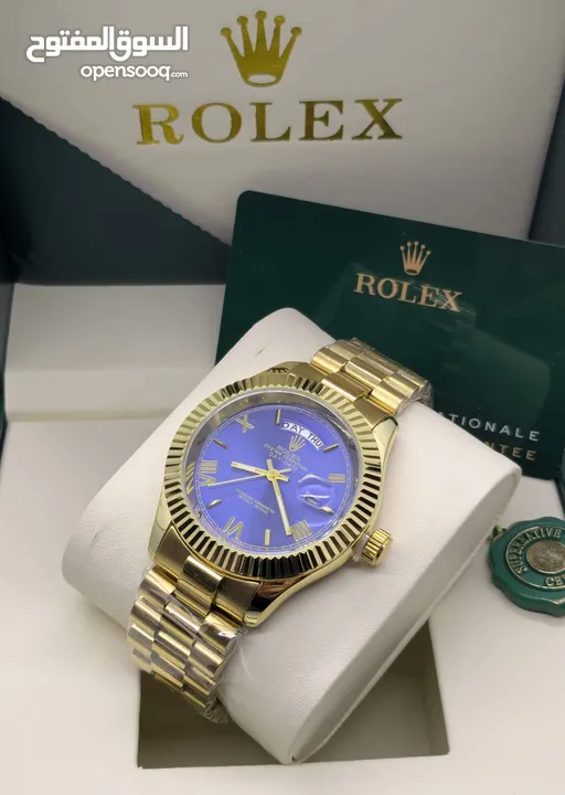 Rolex first copy for sale