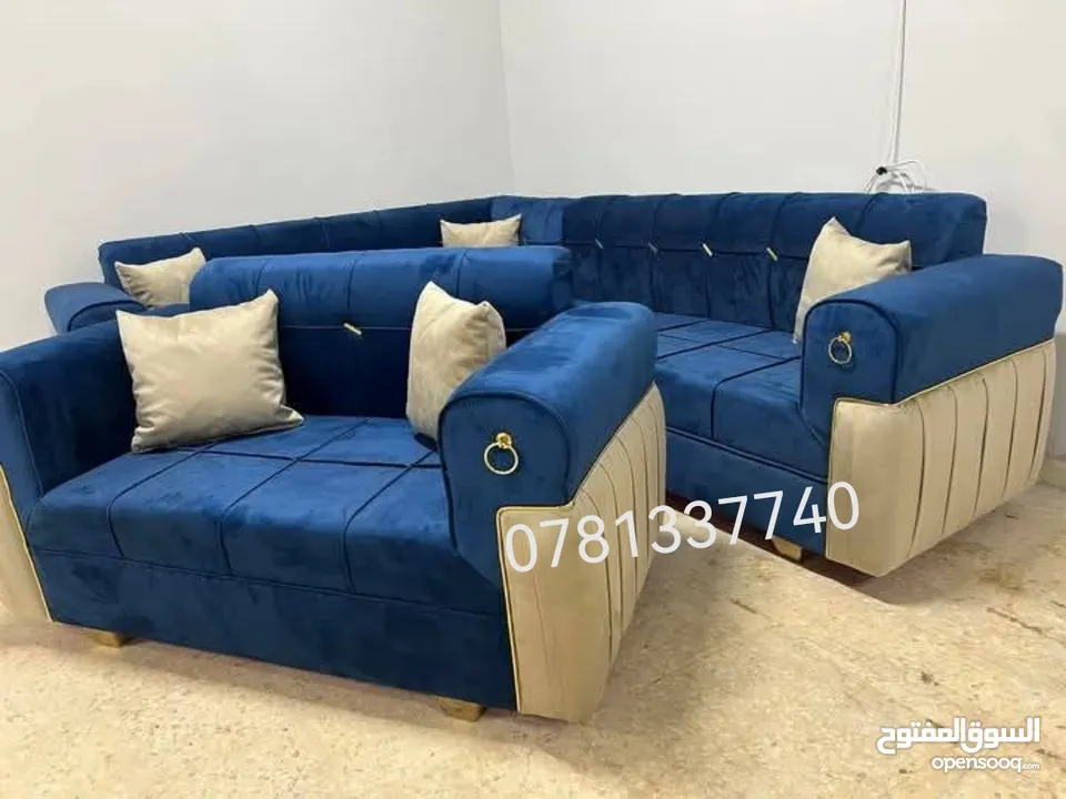 لحق حالك موديلات 2025 باقل الاسعار وأفضل جوده