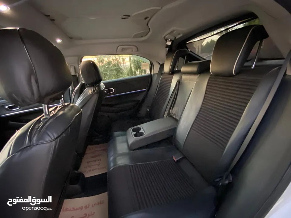 سيارة هوندا e.ns1 2022 فئة e3 للبيع
