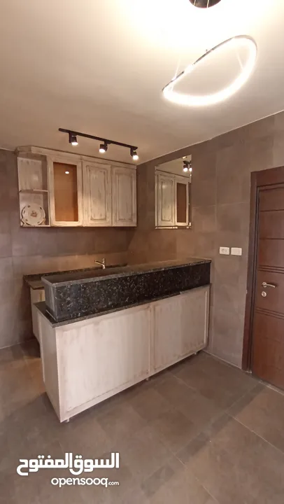 Furnished Apartment to Rent 150sqm ( Property 15882 )-174813664