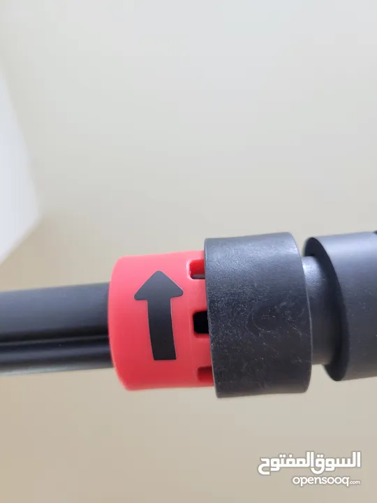 عقلة سهلة التركيب barfix pull up bar