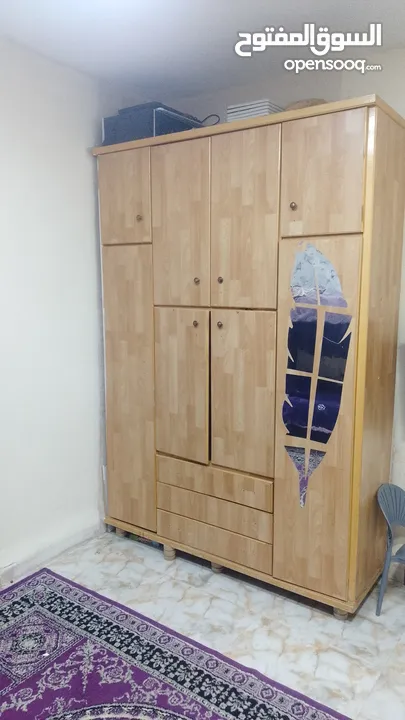 اثاث منزل مستعمل للبيع