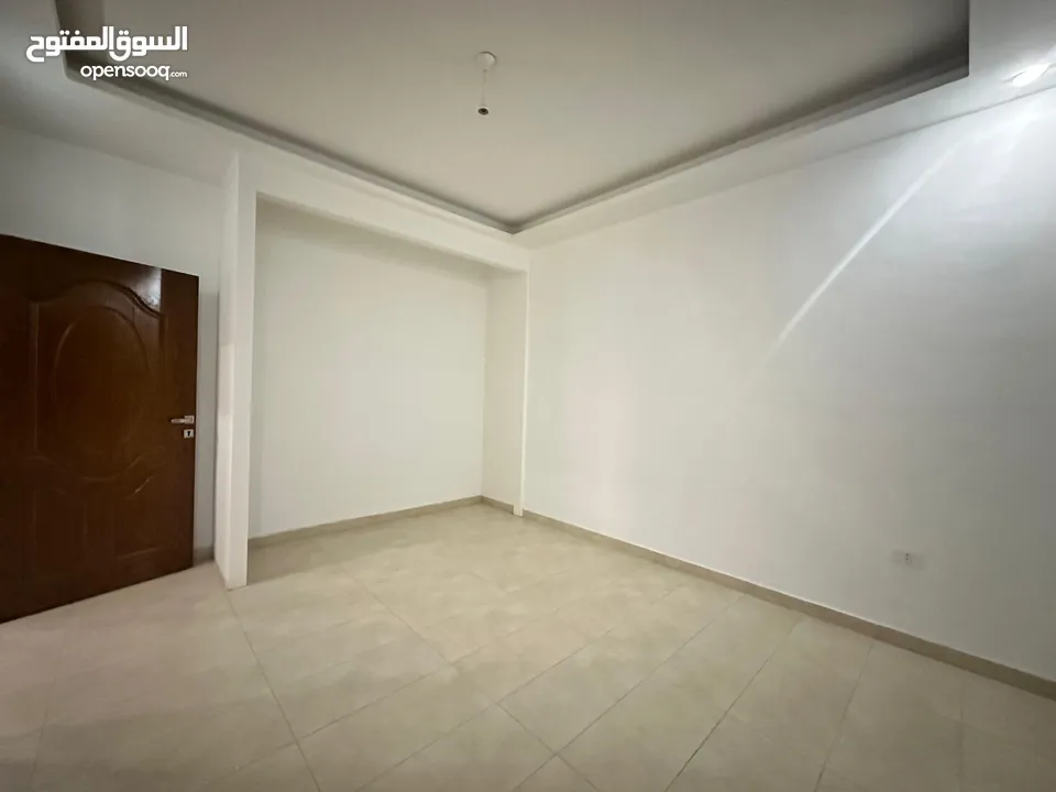 شقة غير مفروشة للبيع في دير غبار ( Property 43174 )-174844050