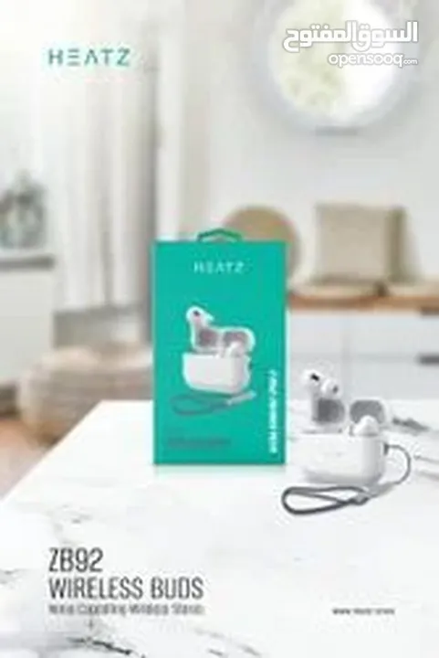 Dltra comfort zpod2