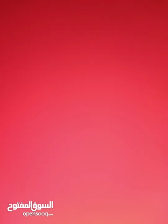 مطلوب مكينت بوشار ومكينت شعر البنات