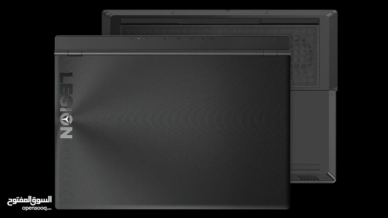 لابتوب لينوفو جيمنج /Laptop lenovo legion y540 gaming