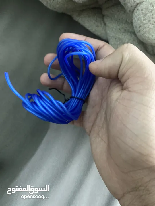 جدله سستم اصليه ولا مره مستخدم جدله ممتازه جدددااااااااااااااااااااااااااااااااااااااااااااااااااااا