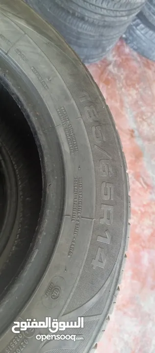 كوشك مستعمل نضافة 90%