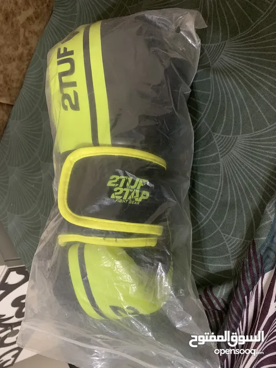 كفات 2TUF2TAP
