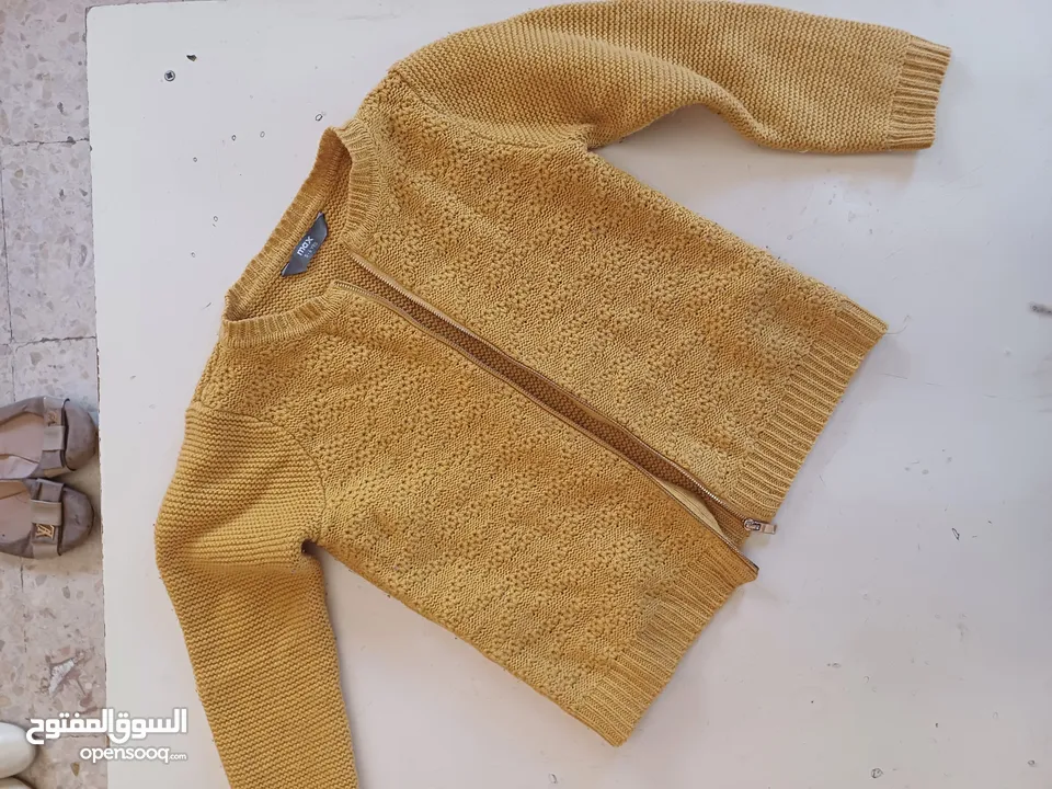 شروة صغيره بسعر حرررق