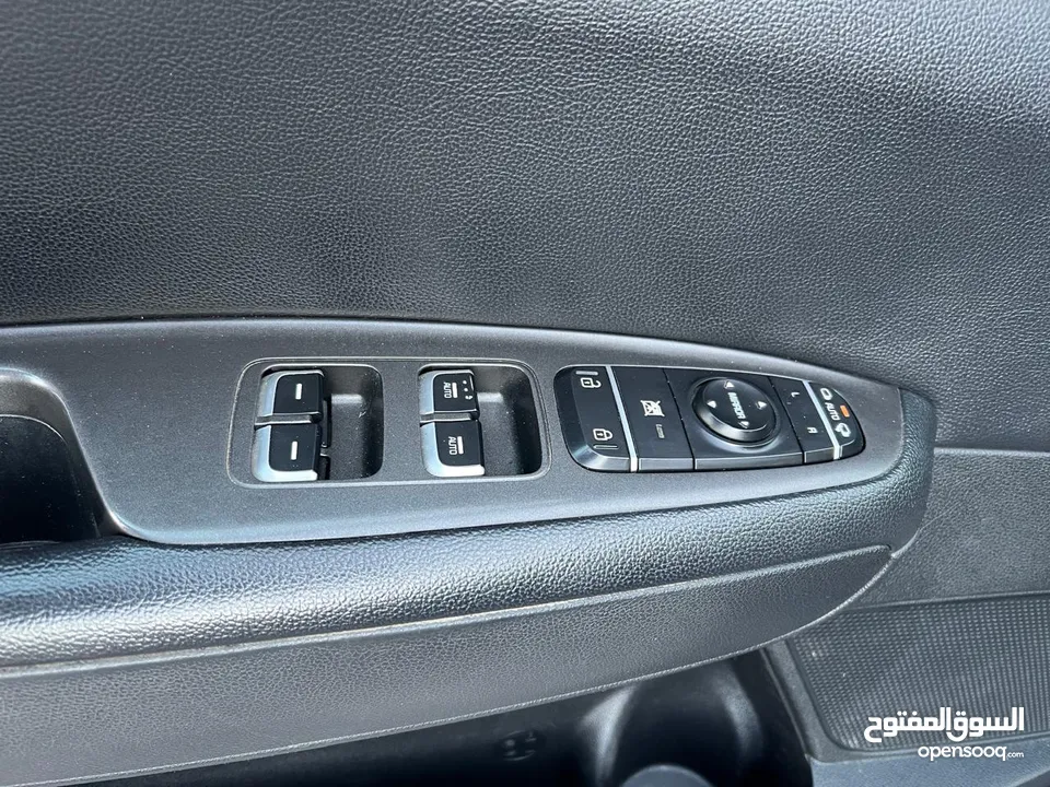 ____     KIA OPTIMA     ___     اقساط شخصية عن طريق المالك مباشرة دفعه 6000