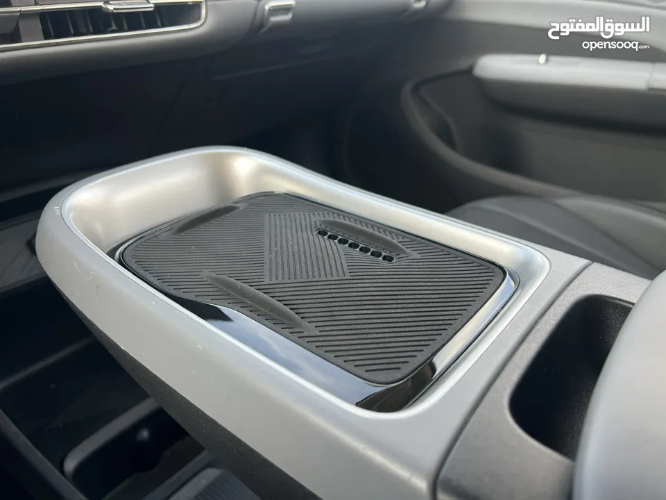 Dongfeng Nammi Box 2023